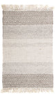 Kilim moderne Tapis 95x61cm - Tapis en laine