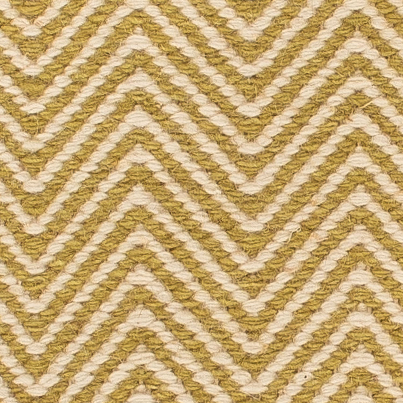 Kilim moderno Tappeto 46x46cm - Tappeto di lana