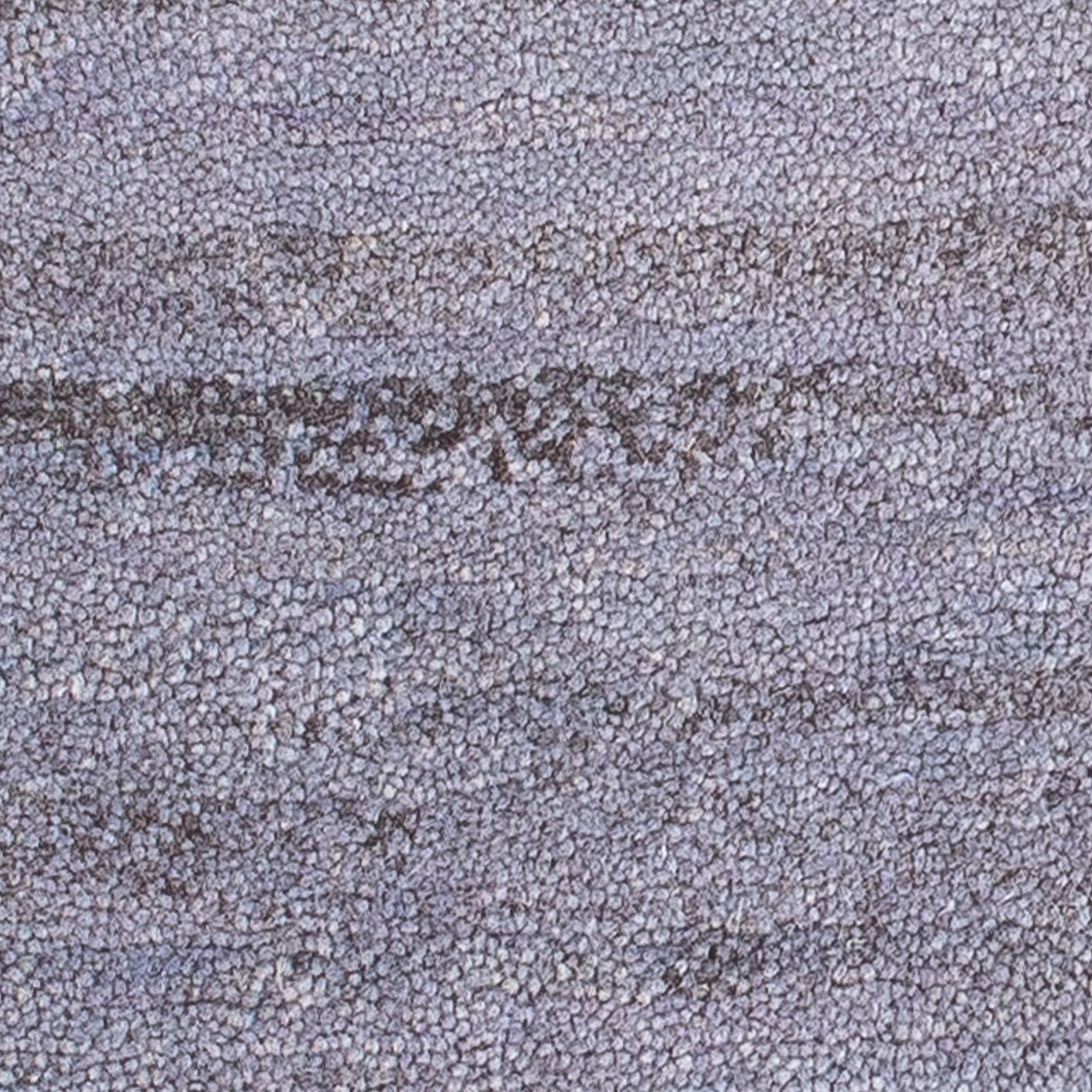 Tapis Népalais 51x42cm - Tapis en laine