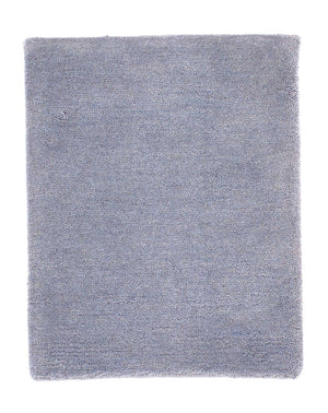 Nepal Teppich 51 x 41 cm