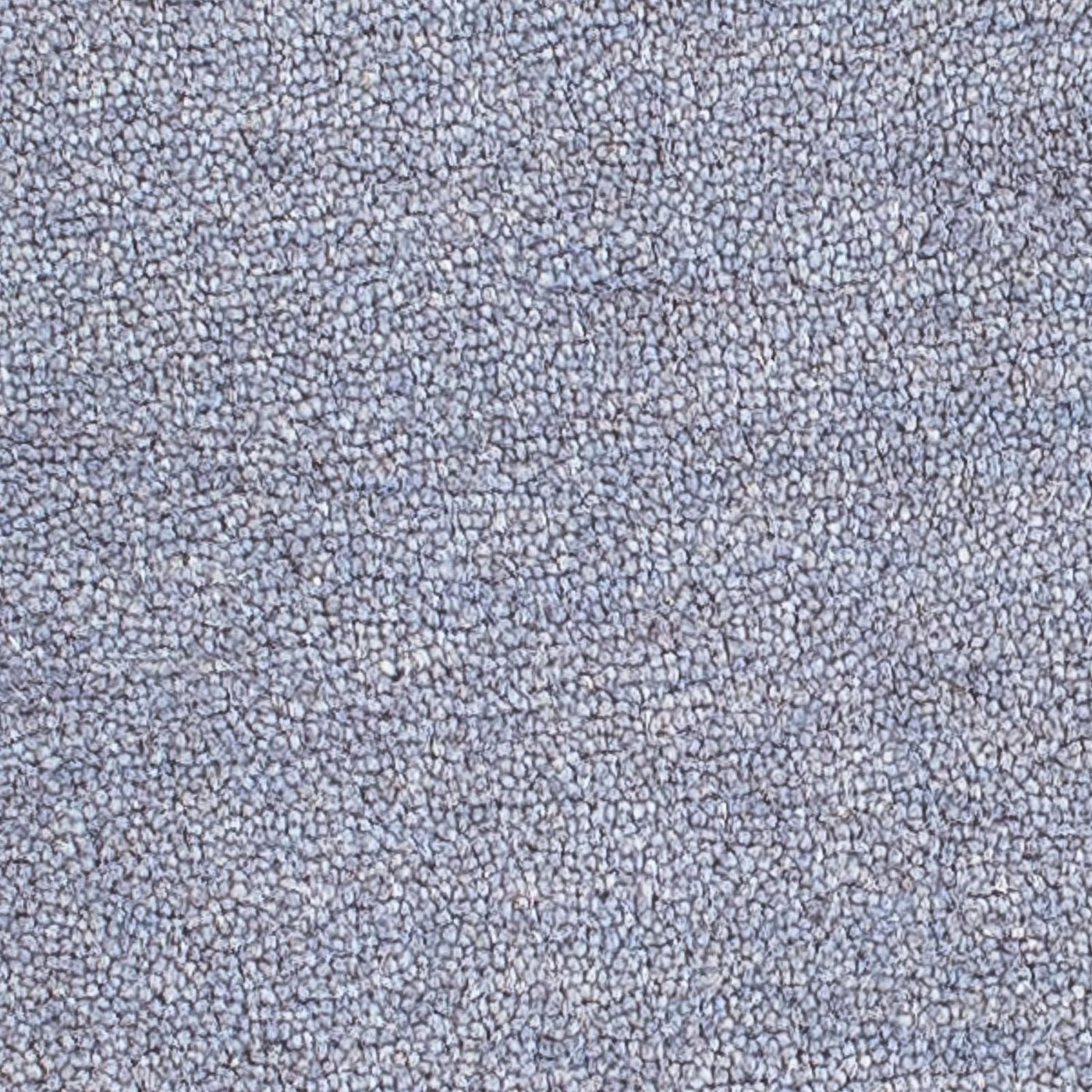 Tappeto Nepal 51x41cm - Tappeto di lana