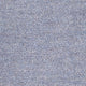 Nepal Teppich 51 x 41 cm