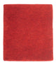 Tapis Népalais 60x40cm - Tapis en laine