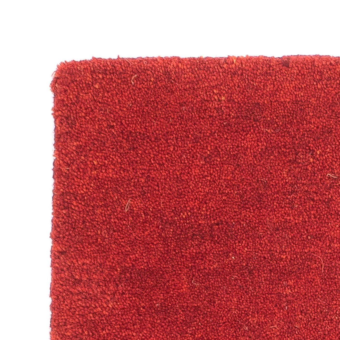 Tapis Népalais 60x40cm - Tapis en laine