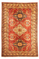 Kazak Tapis 296x202cm - Tapis persan