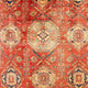 Ziegler Teppich - Kazak 309 x 230 cm