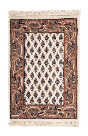 Orientteppich - Mir - Indus 60 x 40 cm
