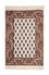 Orientteppich - Mir - Indus 60 x 40 cm