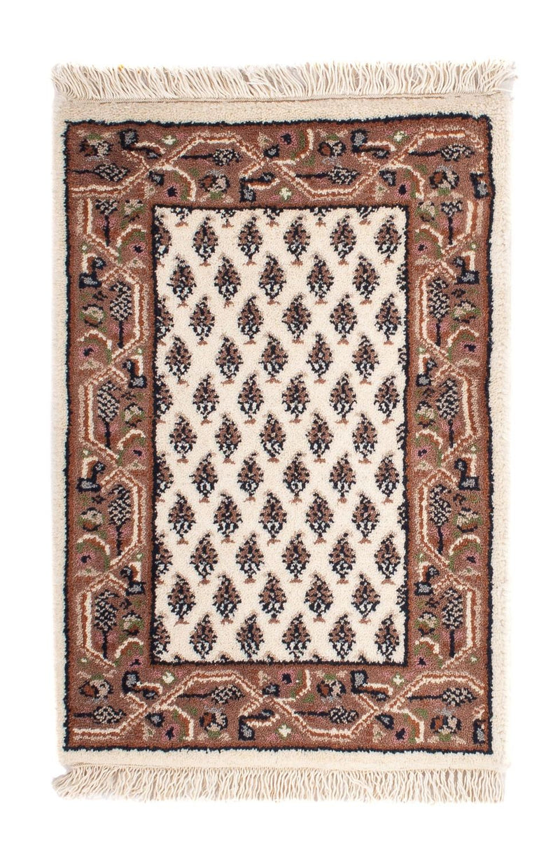 Orientteppich - Mir - Indus 60 x 40 cm
