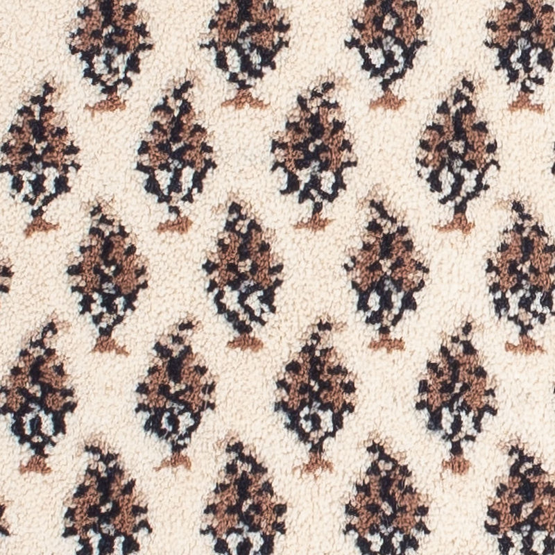 Orientteppich - Mir - Indus 60 x 40 cm
