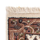 Orientteppich - Mir - Indus 60 x 40 cm