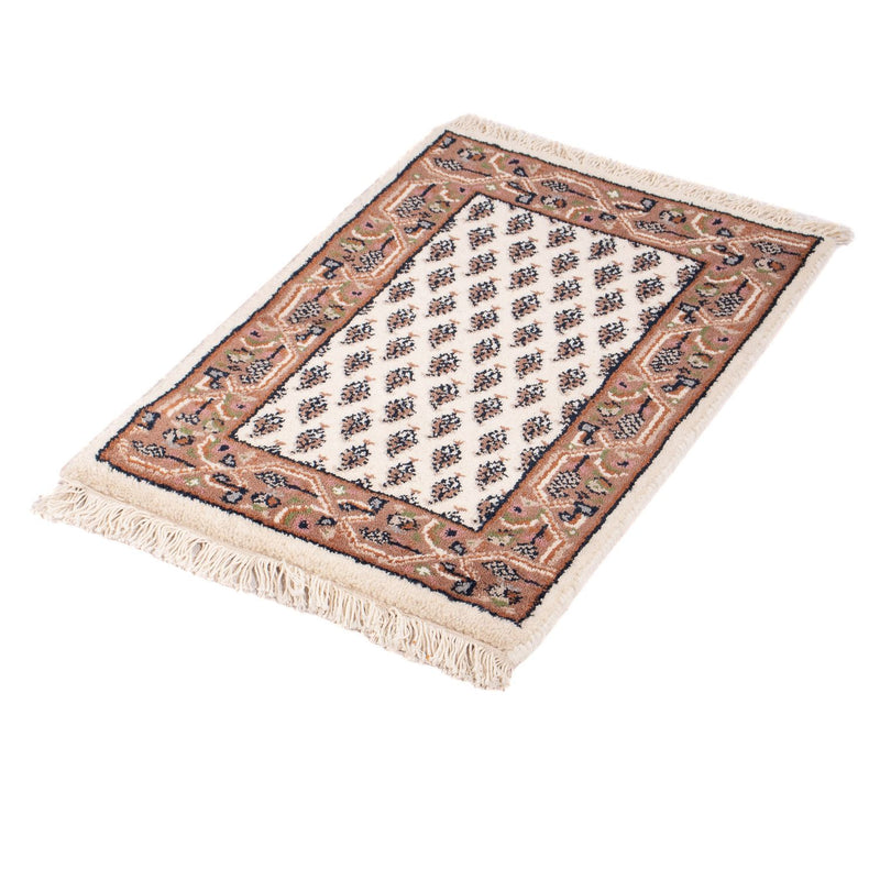 Orientteppich - Mir - Indus 60 x 40 cm