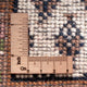 Orientteppich - Mir - Indus 60 x 40 cm