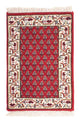 Orientteppich - Mir - Indus 61 x 41 cm