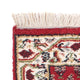 Orientteppich - Mir - Indus 61 x 41 cm