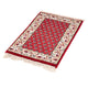 Orientteppich - Mir - Indus 61 x 41 cm