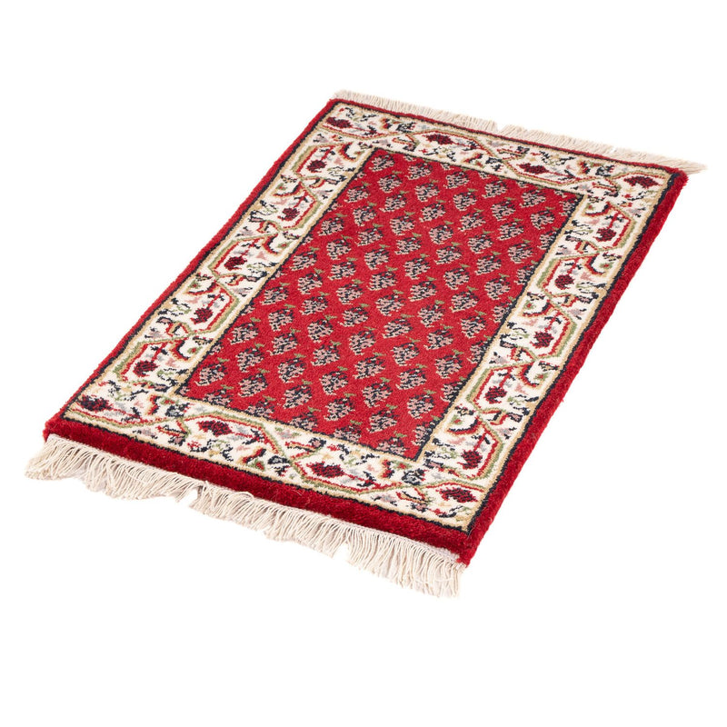 Orientteppich - Mir - Indus 61 x 41 cm