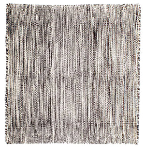 Kelim Teppich - Trendy 62 x 60 cm