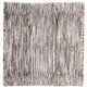 Kelim Teppich - Trendy 62 x 60 cm