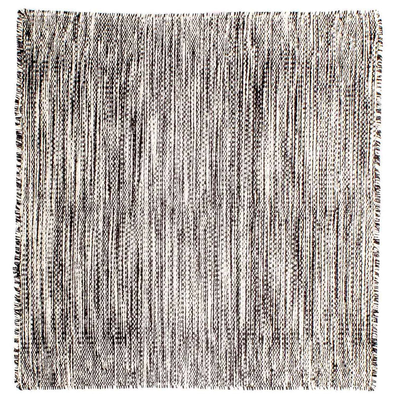 Kelim Teppich - Trendy 62 x 60 cm