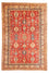 Ziegler Teppich - Kazak 315 x 215 cm