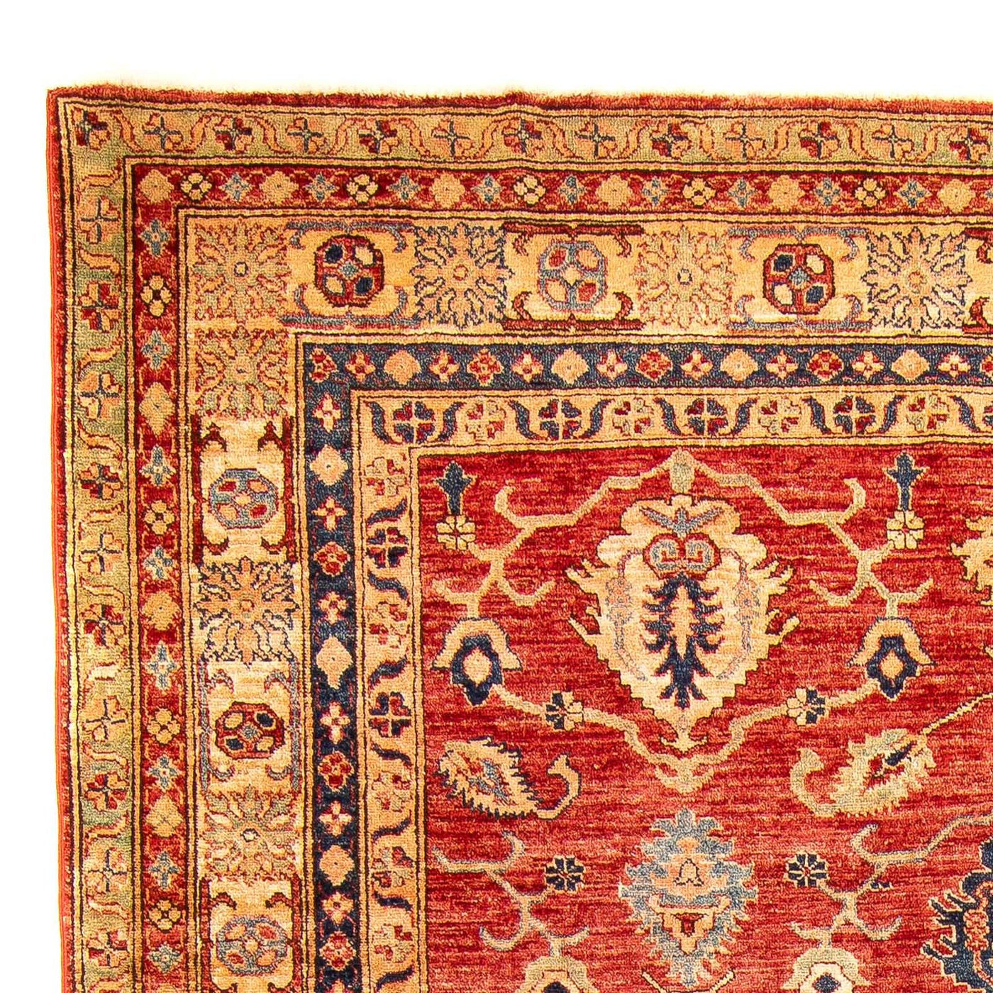 Kazak Teppich 315x215cm - Orientteppich