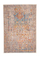 Tapis moderne 60x40cm