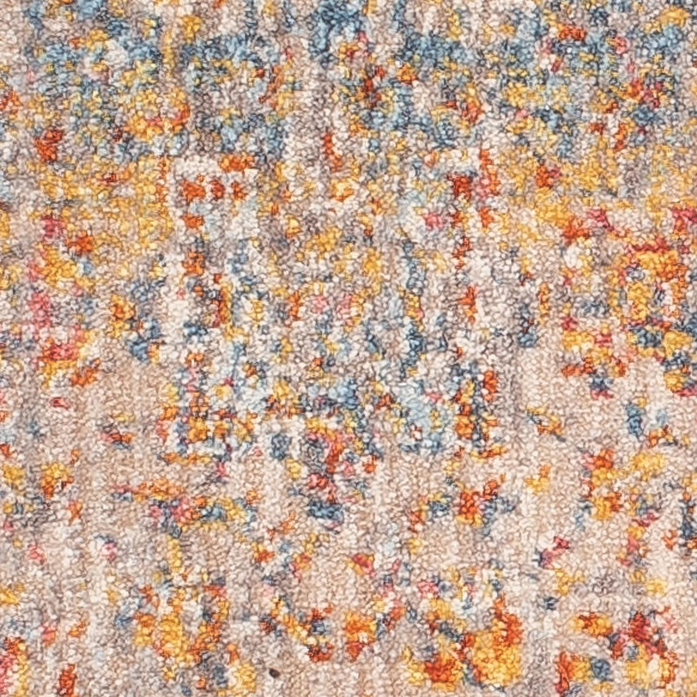 Tapis moderne 60x40cm