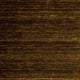 Gabbeh Teppich - Loribaft Indus 91 x 64 cm