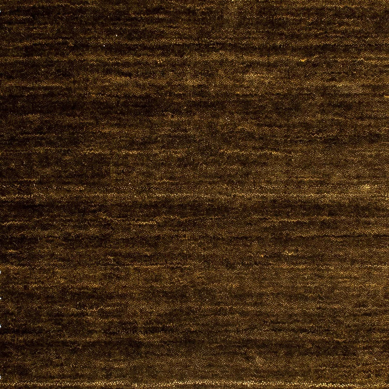 Gabbeh Teppich - Loribaft Indus 91 x 64 cm