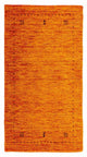 Loribaft Indo Tappeto 133x70cm - Tappeto di lana