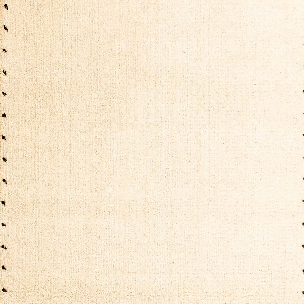 Gabbeh Teppich - Loribaft Indus 93 x 63 cm