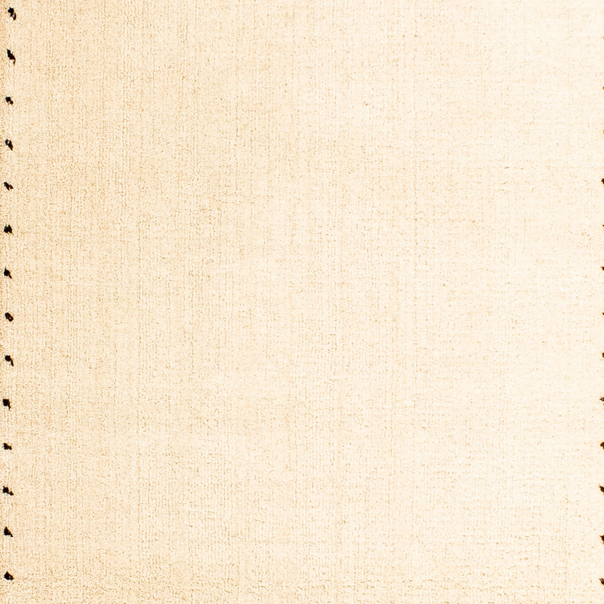 Gabbeh Teppich - Loribaft Indus 93 x 63 cm