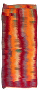 Kelim Teppich - Old 265 x 125 cm