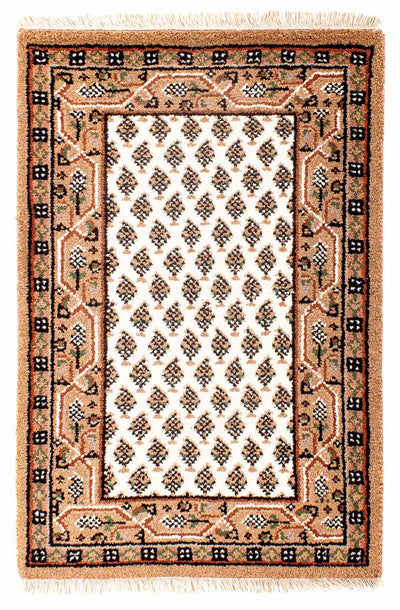 Tapis en laine 61x91cm - Tapis en laine