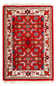 Bidjar Indo Tappeto 90x60cm - Tappeto orientale