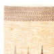 Designer Teppich 245 x 184 cm