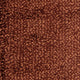 Hochflor Teppich 295 x 66 cm