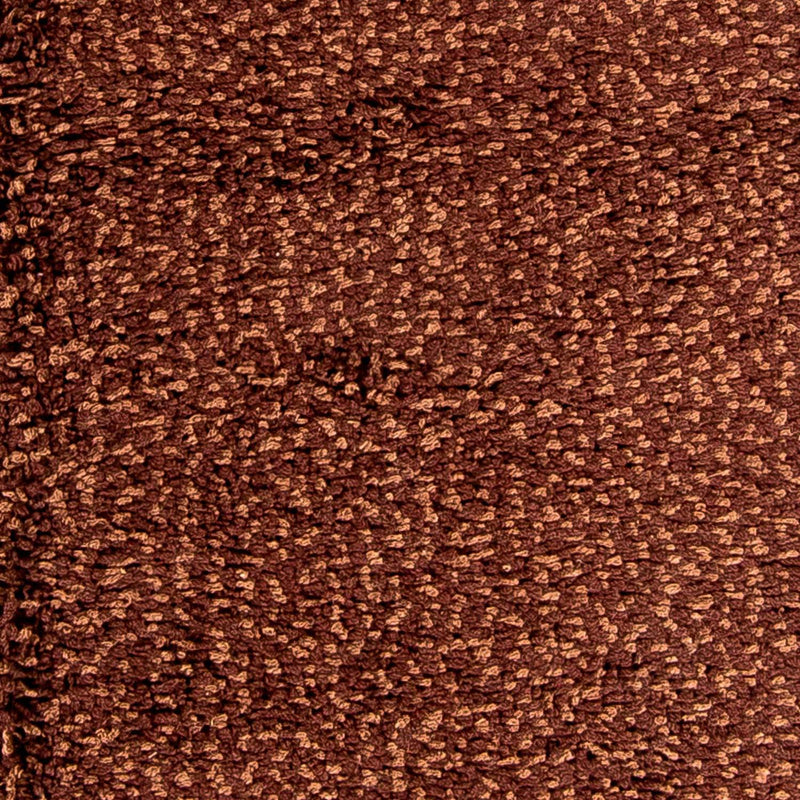 Hochflor Teppich 295 x 66 cm