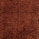 Hochflor Teppich 304 x 65 cm