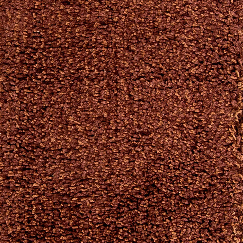 Hochflor Teppich 304 x 65 cm
