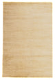 Tapis berbère 180x119cm - Tapis en laine
