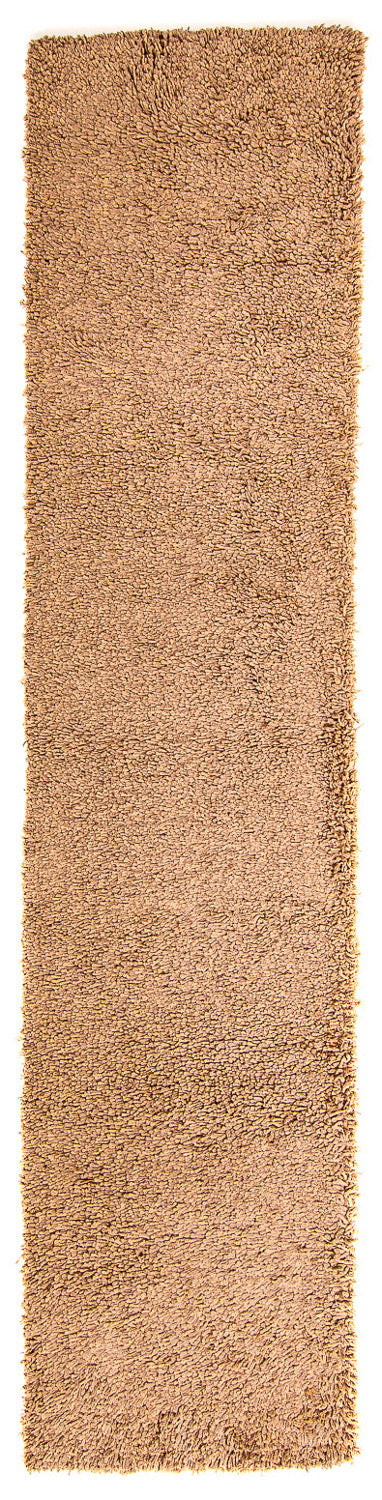 Shaggy Teppich 65x310cm