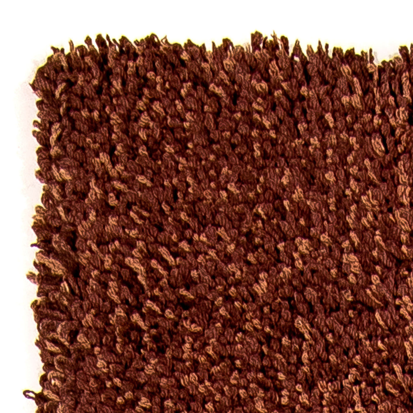 Tapis Shaggy Tapis 205x64cm - Shaggy Teppich