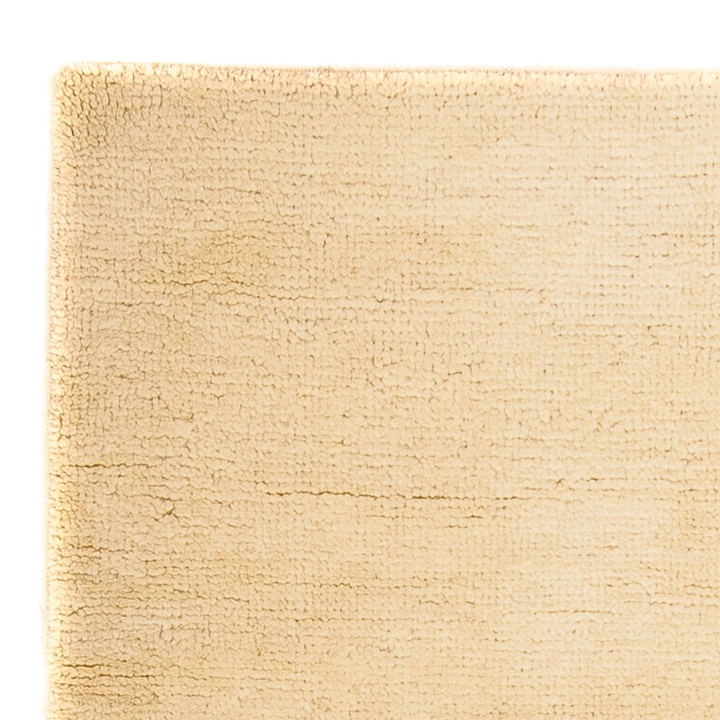Tapis berbère 152x95cm - Tapis en laine
