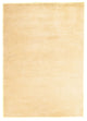 Tapis berbère 190x130cm - Tapis en laine