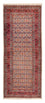 Perserteppich - Classic 195 x 77 cm