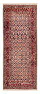 Perserteppich - Classic 195 x 77 cm