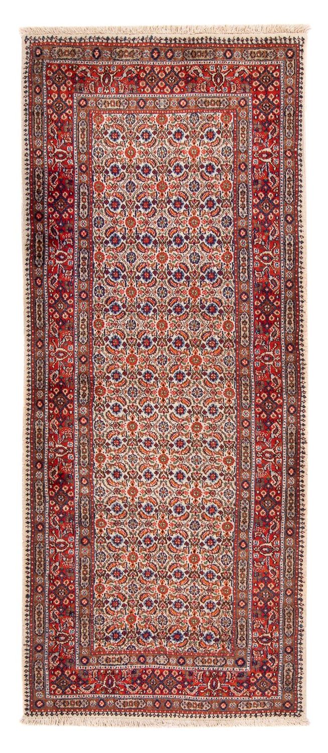Perserteppich - Classic 195 x 77 cm