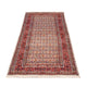 Perserteppich - Classic 195 x 77 cm